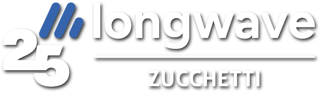 Longwave Logo